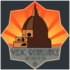 Vedic Renaissance Logo