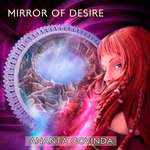 Mirror of Desire Music Cover