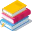 mod-icon-1