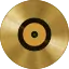 mod-icon-2