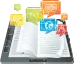 mod-icon-3