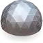 mod-icon-4
