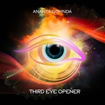 Ananta Govinda Third Eye Opener