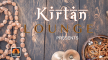 Kirtan Lounge Header